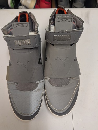 Men puma future el - men's,