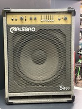 Carlsbro cobra keyboard - 90, bg