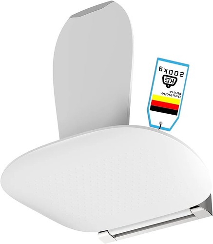Heuffe folding wall mounted - heuffe,