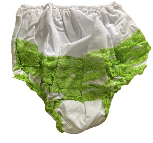 Vtg 70s modessa tennis - vtg, panties