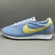 Nike LD-1000 Blue/Yellow/Gum -