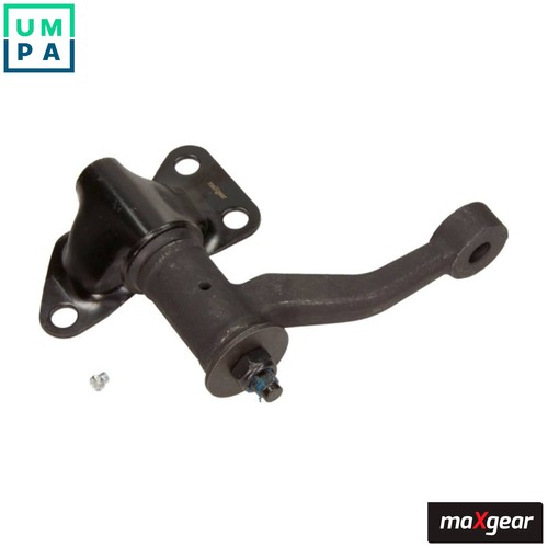 Idler arm 0730 - 69-0730, nissan