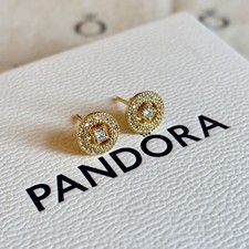 NEW Pandora Shine MET ALE -