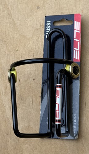 Bottle cage bicycles elite - bottle,