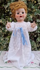 Pedigree 1950s Hard Plastic