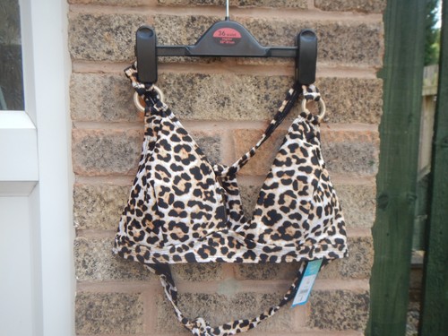 Matalan size halter neck - size,