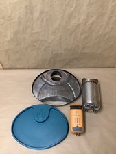 BIOLIGHT CAMPSTOVE 2