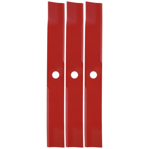 Exmark 103 6388 - exmark, low