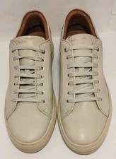 Paul smith basso quiet - paul,