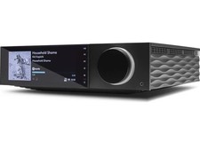 Cambridge Audio EVO 150 -
