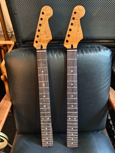 Job lot stock - job, b-stock