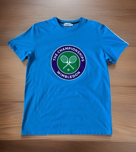 Men wimbledon championships - wimbledon,