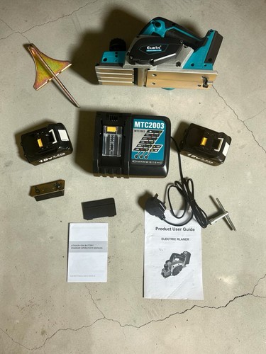 Brushless cordless electric - cordless,