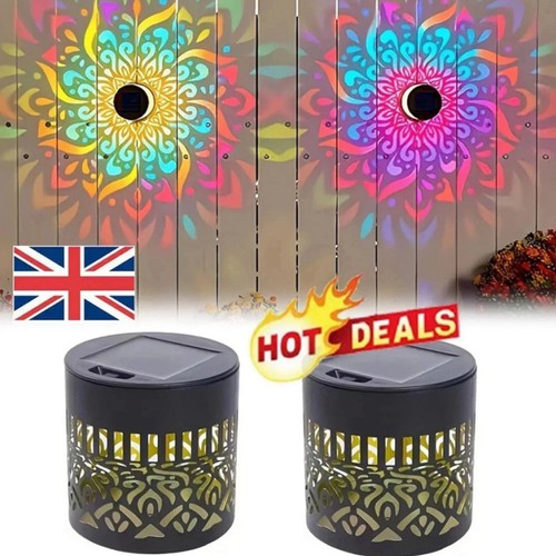 New solar mandala sunflower - new, |
