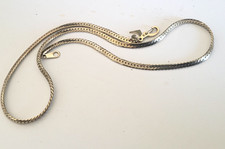 Vintage pierre cardin - cardin, silver