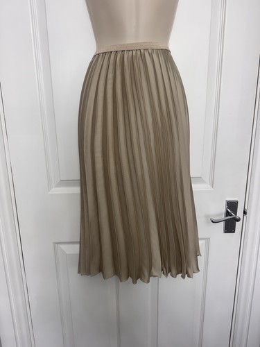 Zara basic women champagne - zara, women's