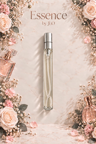 Perfume 10ml travel size - perfume,
