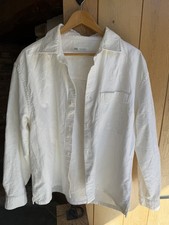 Men’s Zara Shirt Size Large