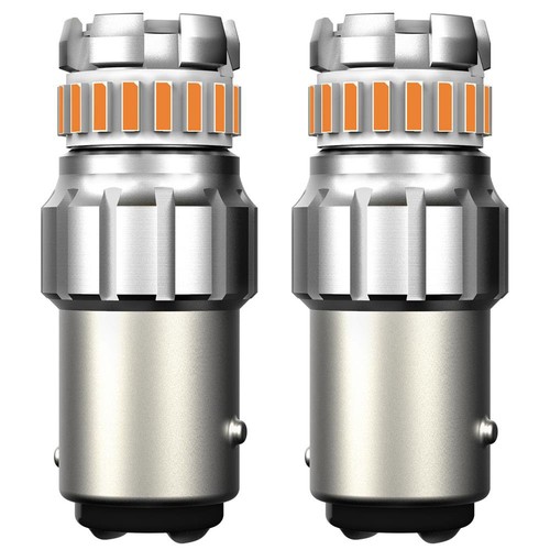 1157 bay15d led turn - bay15d,