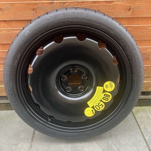Bmw series g20 g30 i3 - 3, i4