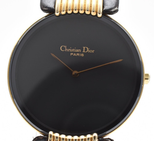 Exc christian dior - [exc+5],