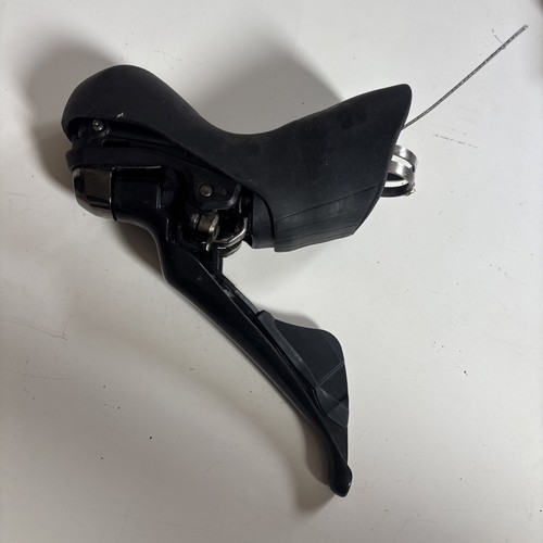 Shimano r8020 ultegra right - shimano,