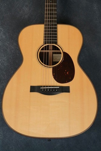 Santa cruz bearclaw - santa, (bearclaw