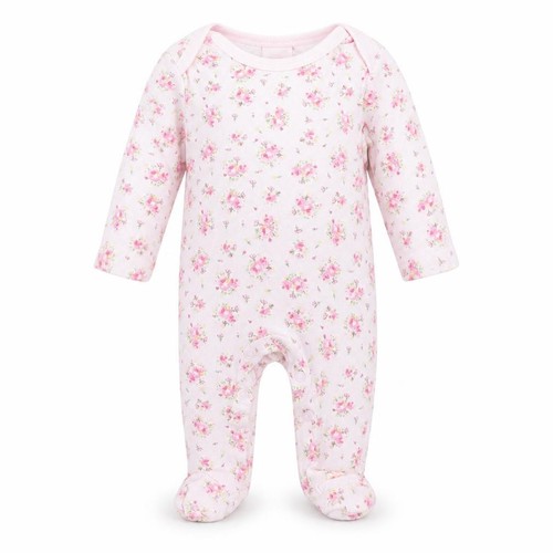 Girls bebe bonito size - bebe,