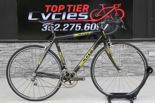 2007 scott cr1 team - 56,