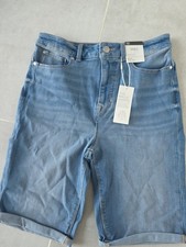 Ladies Marks & Spencer Magic