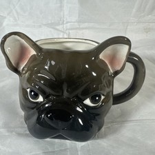 Novelty Mugs 3D Shaped