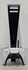 Sony PlayStation 5 Disc