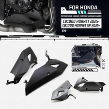 Honda CB1000 Hornet 2025- CB