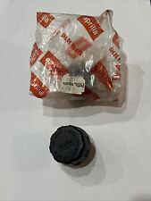 Genuine Aprilia Radiator Filler Neck Cap, RSV2 Mille, Tuono, Falco P.N AP8102615