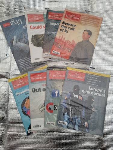 Vintage editions the - editions,