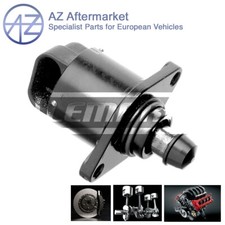 Idle Air Control Valve AZ Fits
