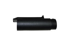 Turbo extension handle for - turbo,