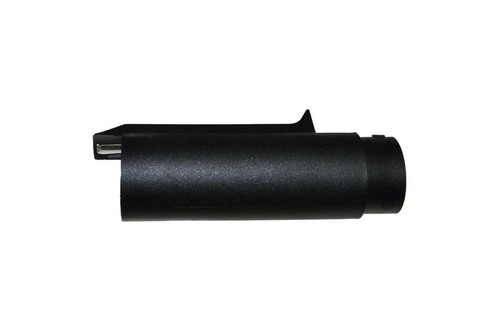 Turbo extension handle - turbo,