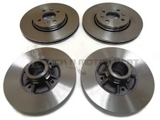 RENAULT CLIO 172 182 CUP SPORT