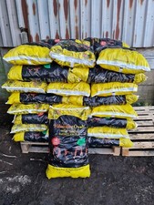 1/2 tonne 20 x 25kg Homefire