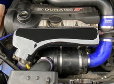 Mk2 focus st225 - focus, rs