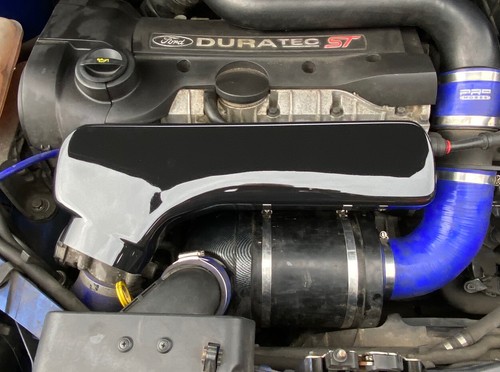 Mk2 focus st225 - rs,