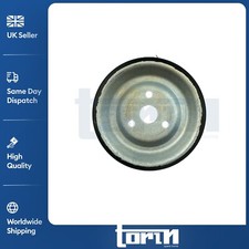 Engine Water Pump Pulley For