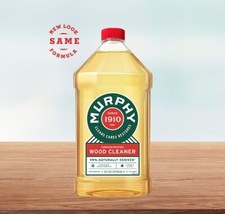 Murphy Oil Soap concentrate