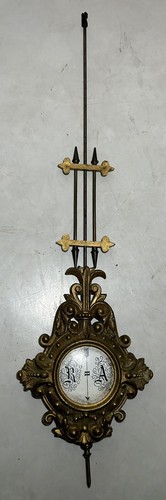 Victorian german vienna - german,