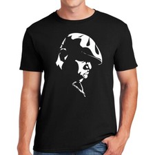 Biggie Smalls T-Shirt
