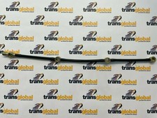 Leak Off Fuel Spill Return