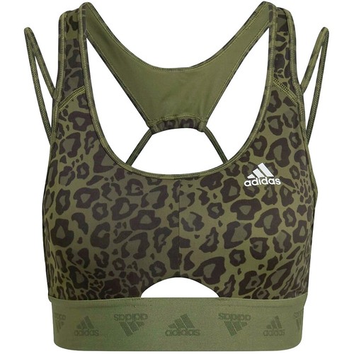 Adidas hyperglam light - hyperglam, support