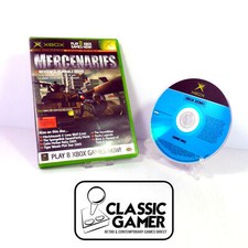 Official Xbox Magazine Boxed