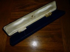 Vintage Retro Ernest Jones of